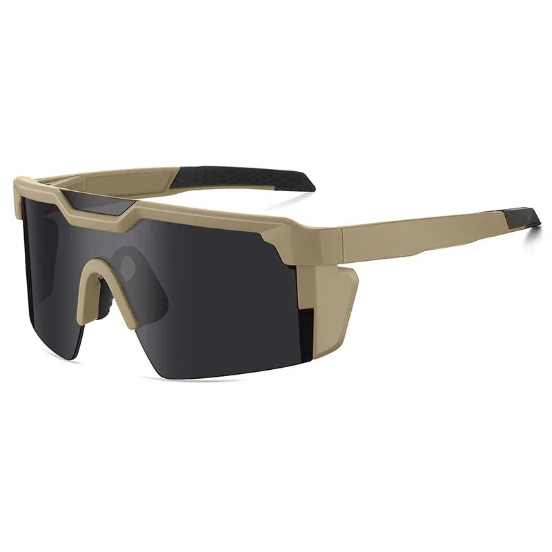Sport Sunglasses