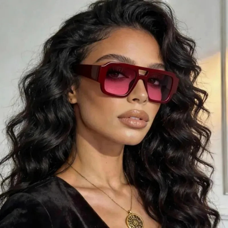 Women Eyeswear