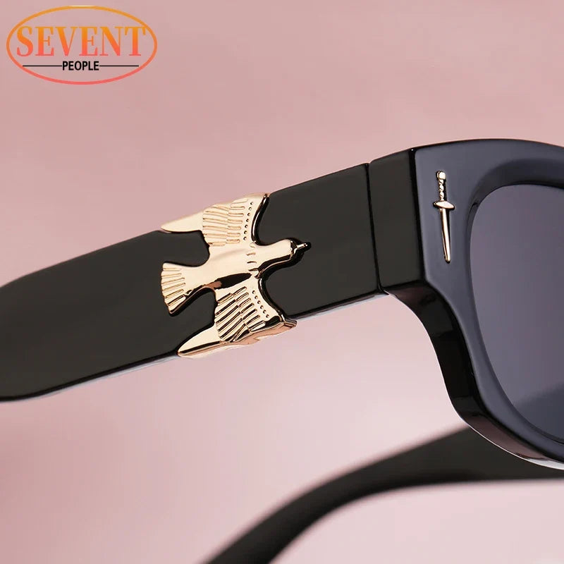 Men's Eyewear