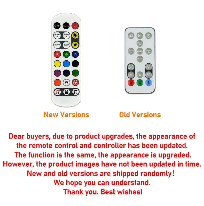 Heightening 180CM Smart Floor Lamp