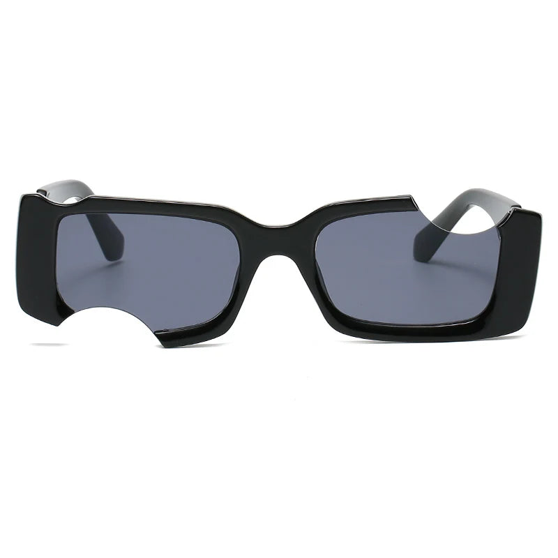 Camping  Anti light Glasses Men