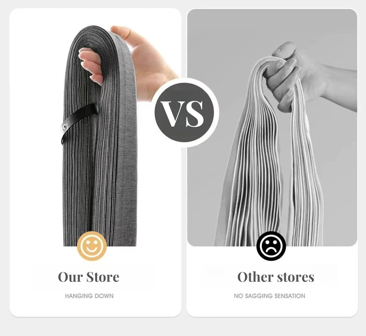 Shower Curtain Luxury Toilet Bathroom  Waterproof