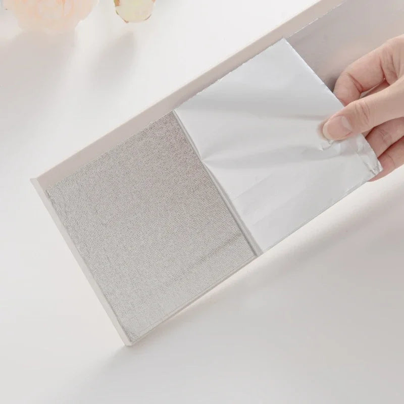 Wood Grain Peel and Stick Wall Stickers  Adhesive