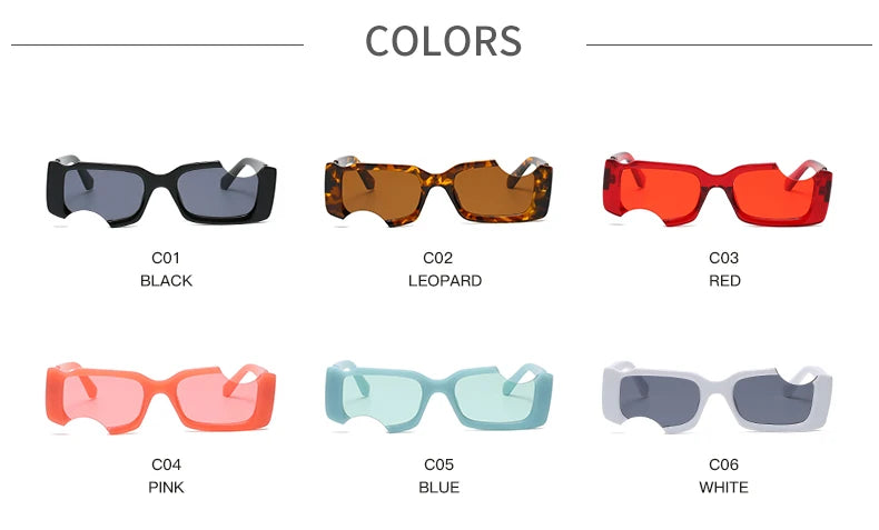 Camping  Anti light Glasses Men