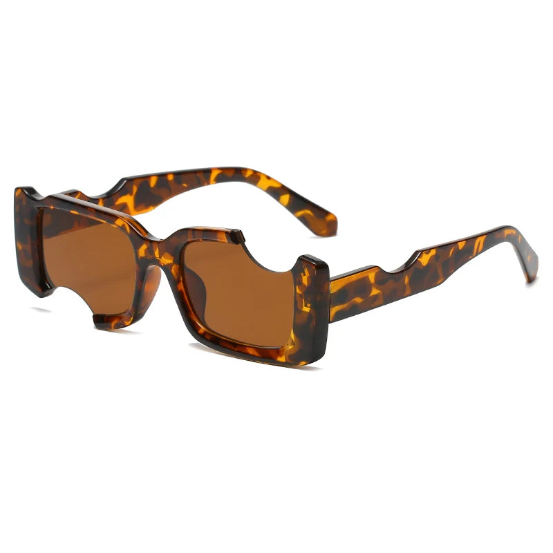 Camping  Anti light Glasses Men