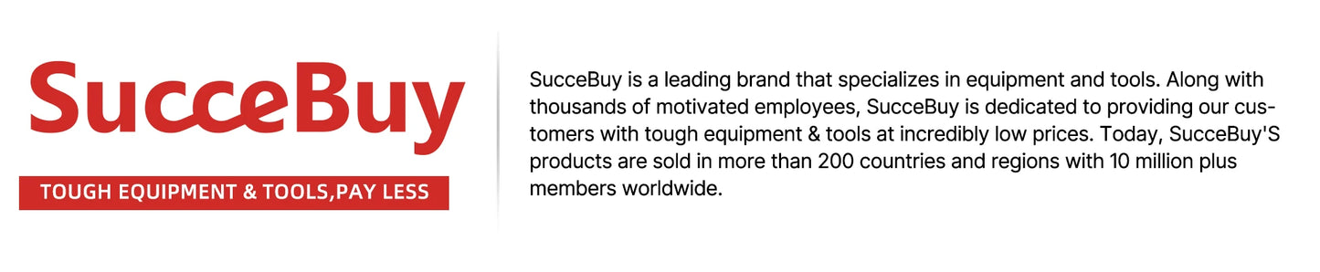 Inflatable Spray Booth with Powerful Blowers and Air Filter System Portable Car