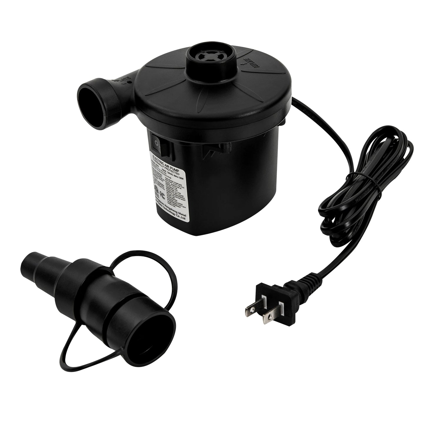 Foldable Portable Standing Bathtub Inflatable