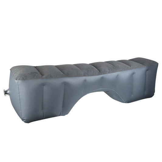 Air Cushion Durable Inflatable Back Seat Bed Mattress