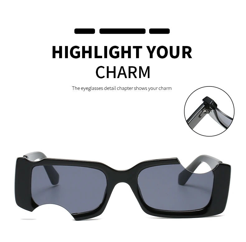 Camping  Anti light Glasses Men