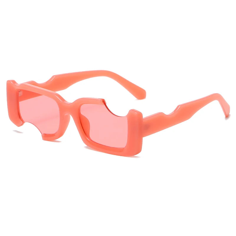 Camping  Anti light Glasses Men