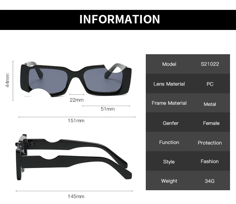 Camping  Anti light Glasses Men