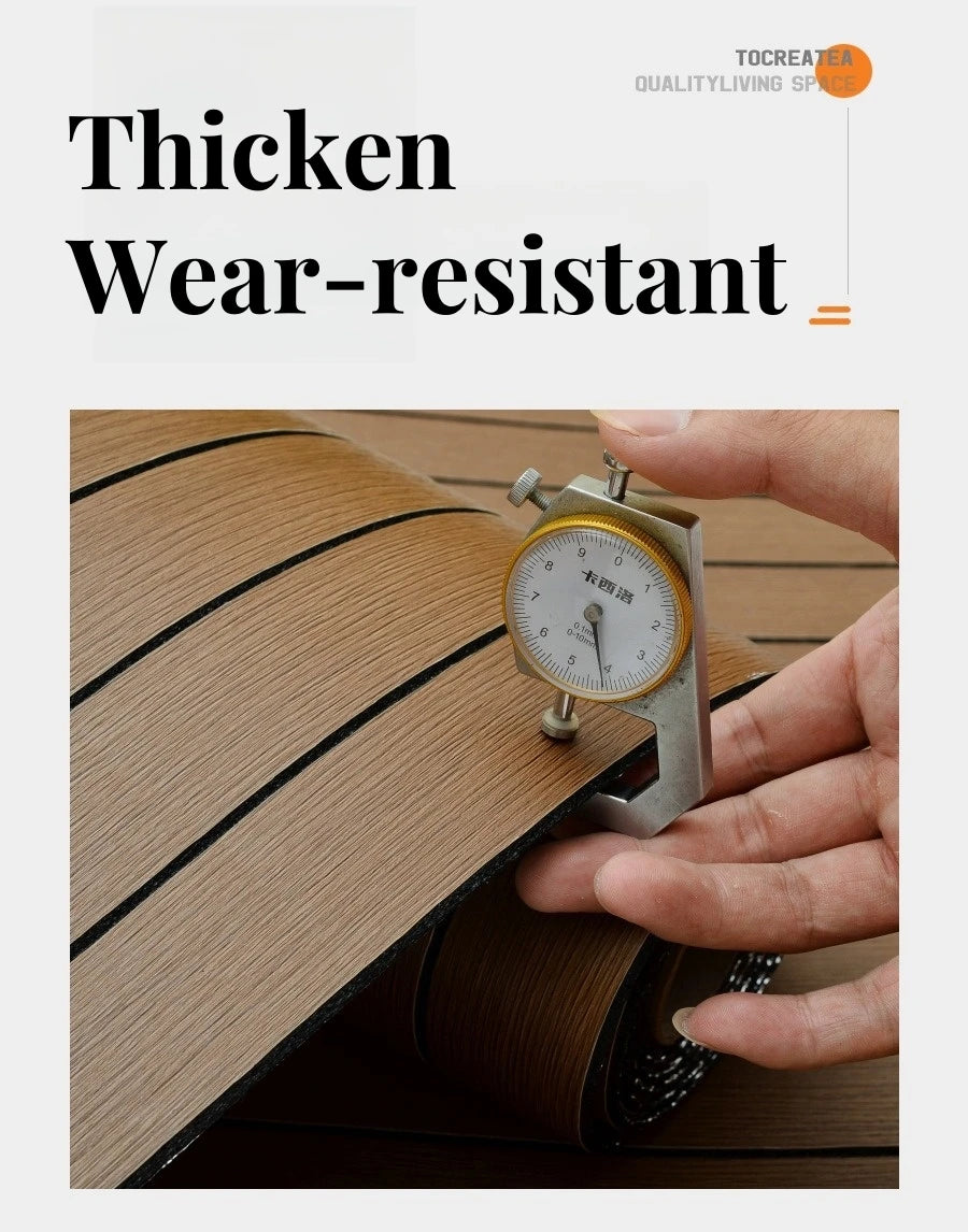 3D Faux Grille Peel and Stick Wallpaper