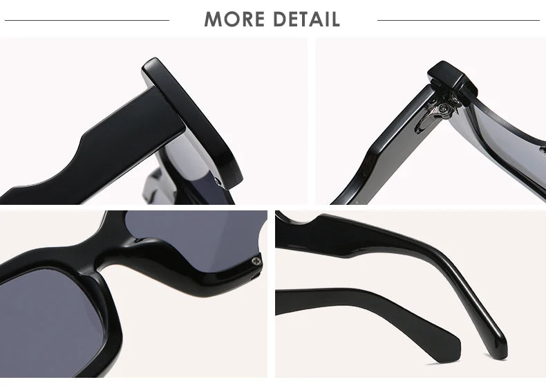 Camping  Anti light Glasses Men