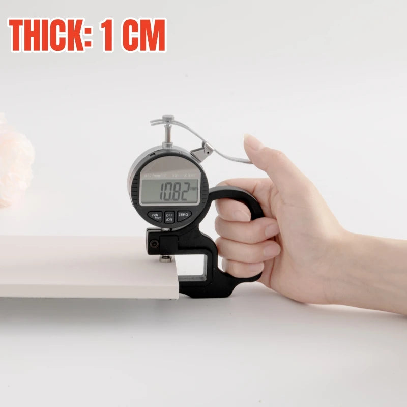 Wood Grain Peel and Stick Wall Stickers  Adhesive