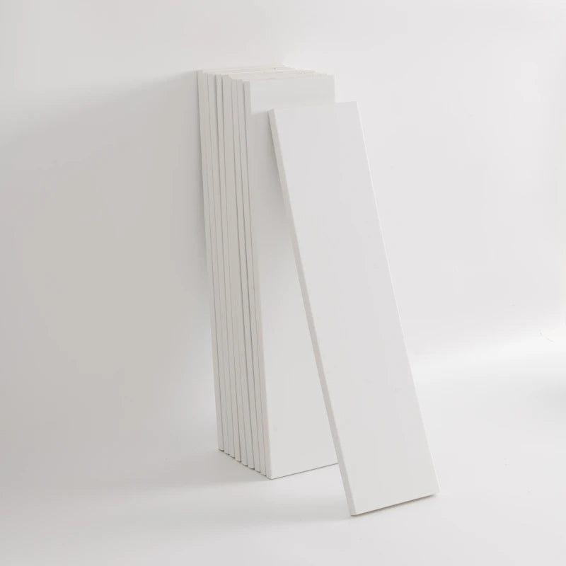 Wood Grain Peel and Stick Wall Stickers  Adhesive