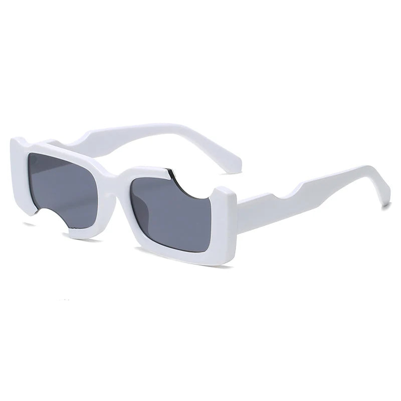 Camping  Anti light Glasses Men