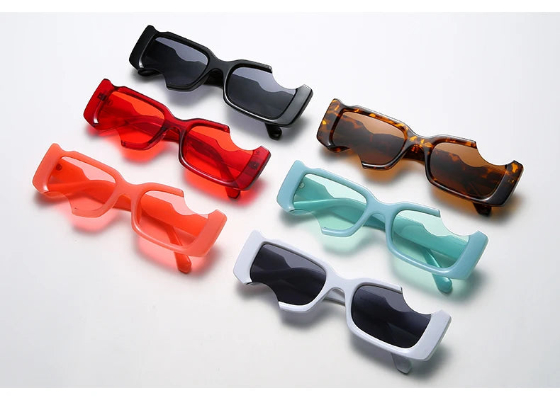 Camping  Anti light Glasses Men