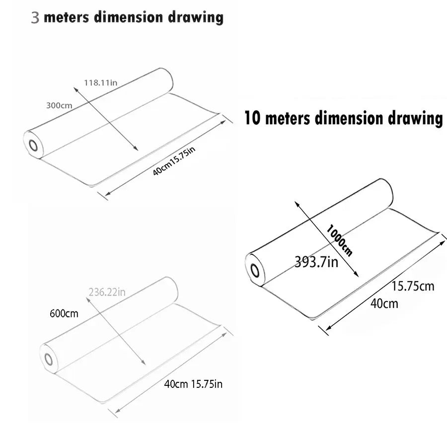 Marble Kitchen Peel and Stick Wallpaper Self-adhesive