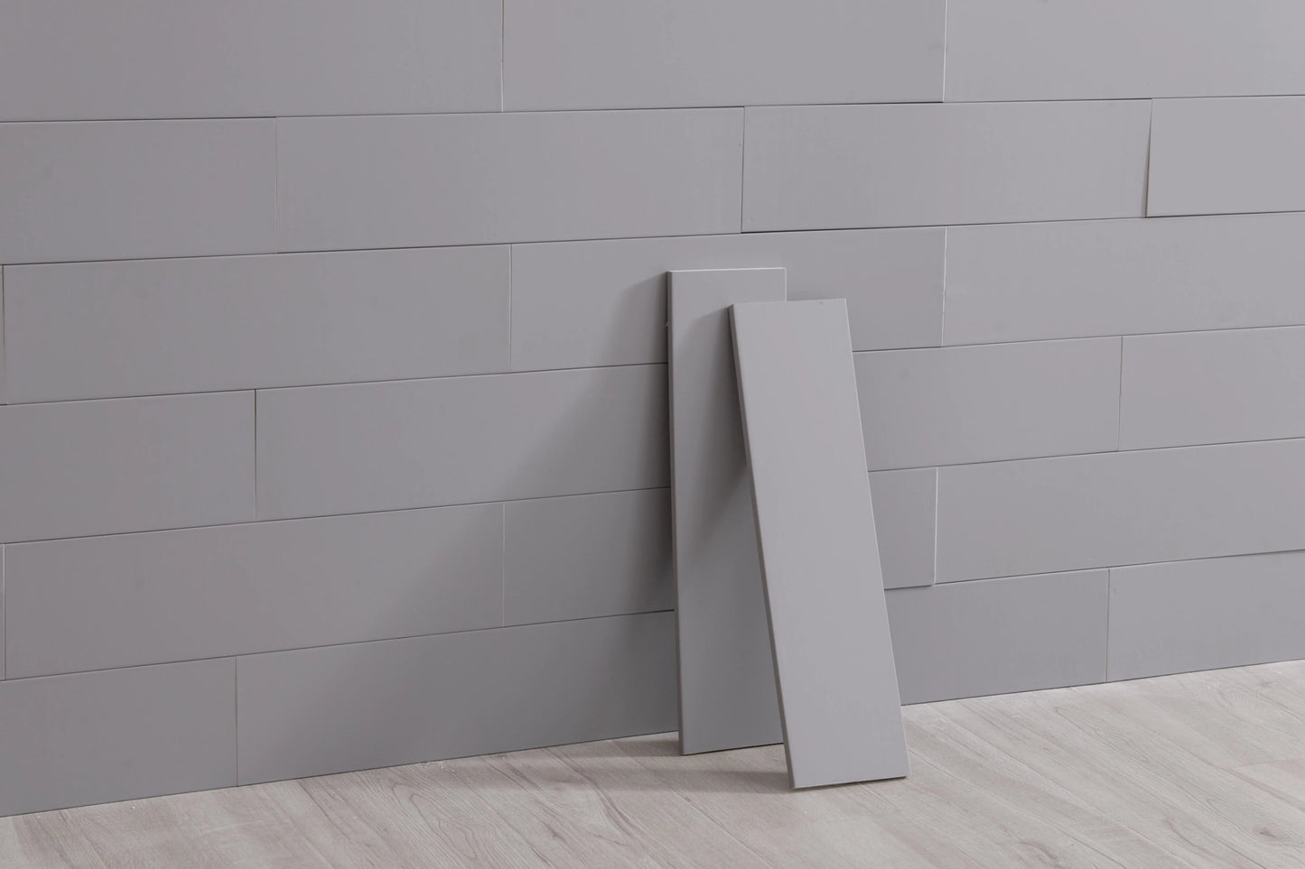 Wood Grain Peel and Stick Wall Stickers  Adhesive