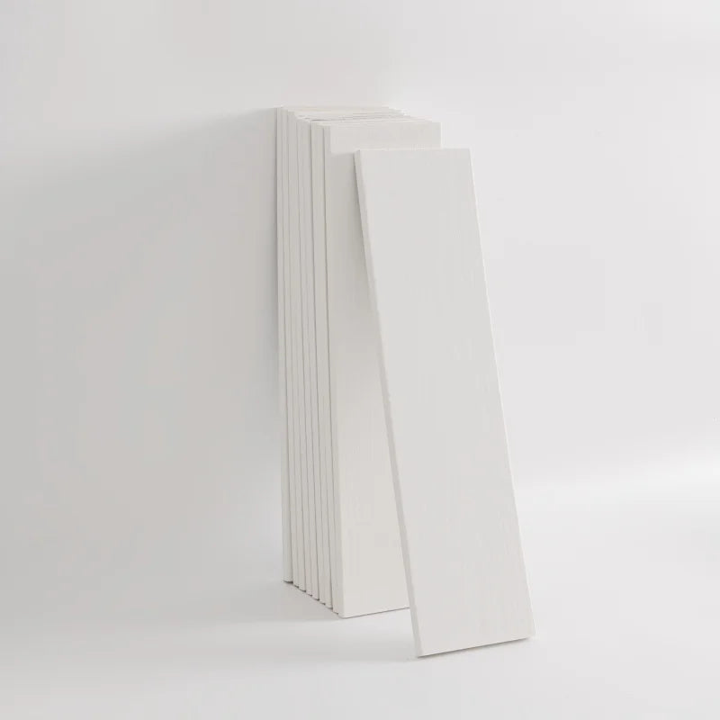 Wood Grain Peel and Stick Wall Stickers  Adhesive