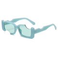 Camping  Anti light Glasses Men