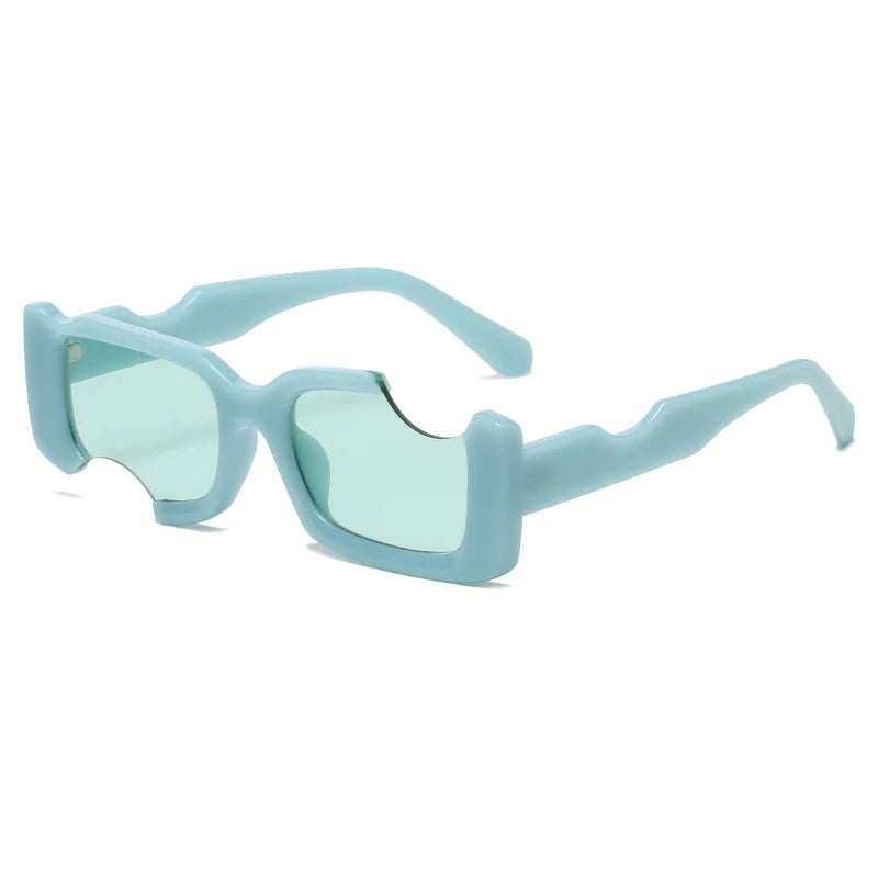 Camping  Anti light Glasses Men