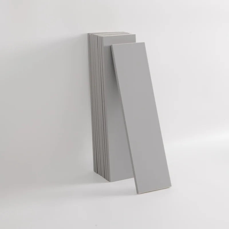 Wood Grain Peel and Stick Wall Stickers  Adhesive