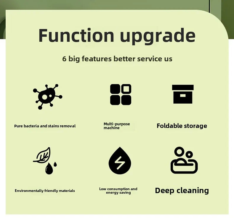 Portable Washing Machine,Spin Dryer For Socks Underwear Panties