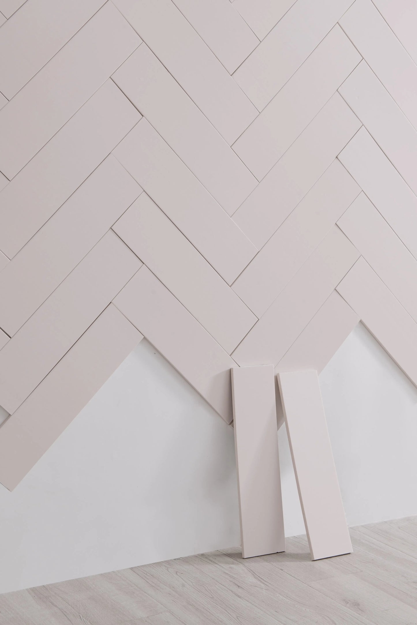 Wood Grain Peel and Stick Wall Stickers  Adhesive