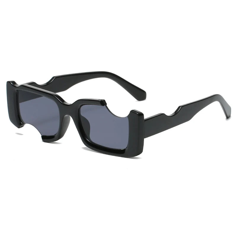 Camping  Anti light Glasses Men