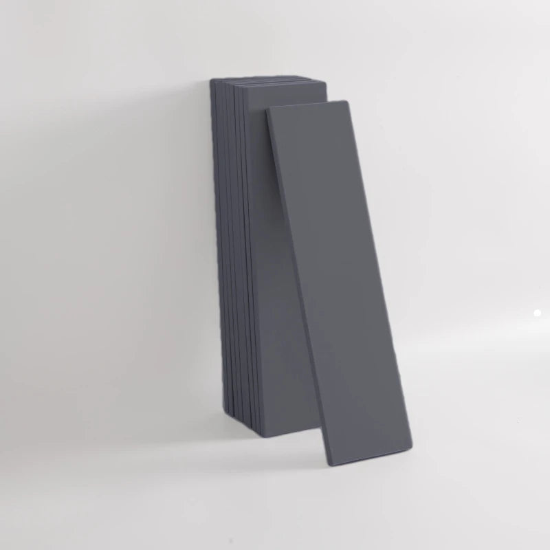 Wood Grain Peel and Stick Wall Stickers  Adhesive