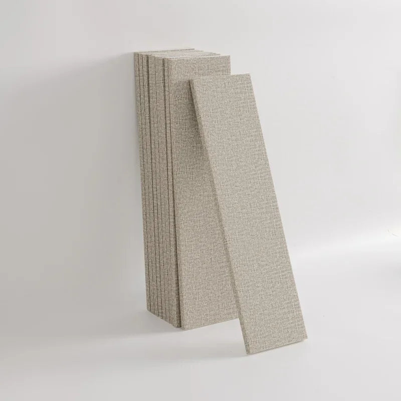 Wood Grain Peel and Stick Wall Stickers  Adhesive