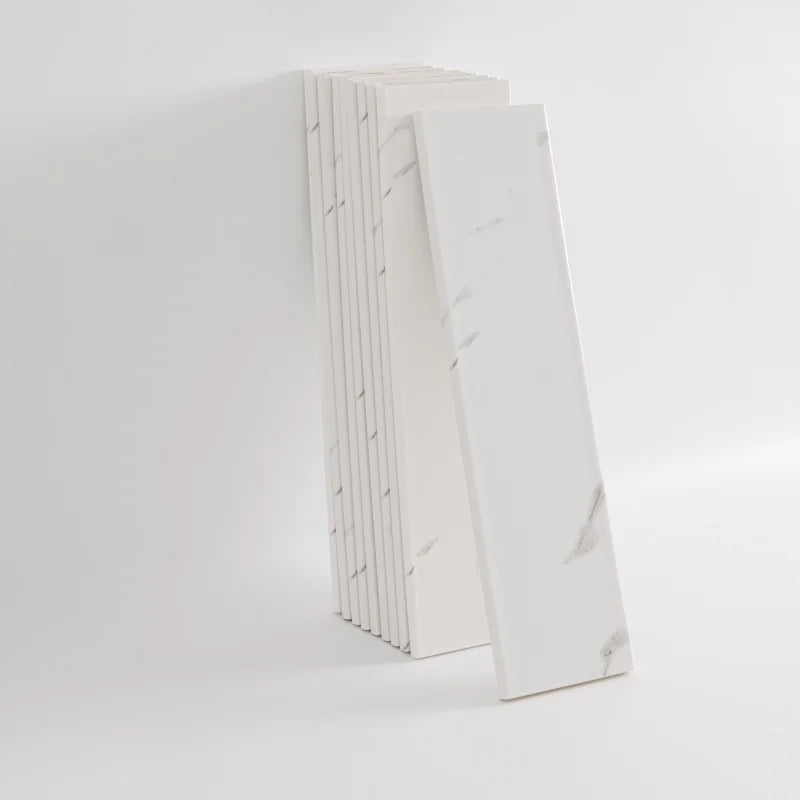 Wood Grain Peel and Stick Wall Stickers  Adhesive